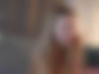 Live cam show with RaySprinkle - Joi on slutload