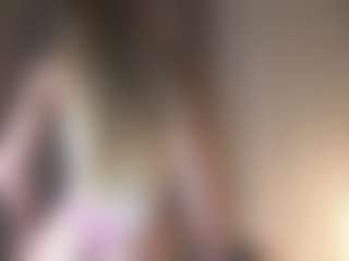 RaySprinkle's Live Sex Cam Show