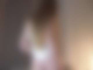 RaySprinkle's Live Sex Cam Show