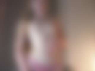 RaySprinkle's Live Sex Cam Show