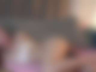 RaySprinkle's Live Sex Cam Show