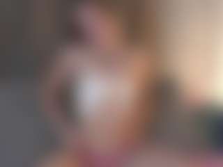 RaySprinkle's Live Sex Cam Show