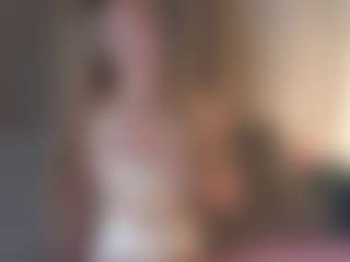 RaySprinkle's Live Sex Cam Show