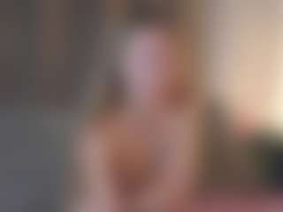 RaySprinkle's Live Sex Cam Show