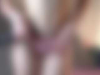 RaySprinkle's Live Sex Cam Show