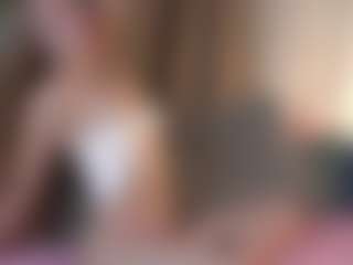 RaySprinkle's Live Sex Cam Show