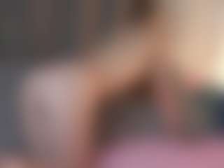 RaySprinkle's Live Sex Cam Show