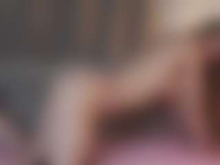 RaySprinkle's Live Sex Cam Show