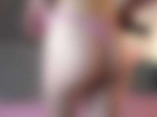 RaySprinkle's Live Sex Cam Show