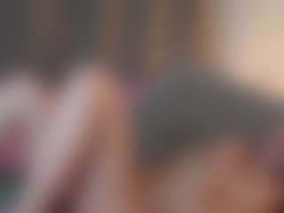 RaySprinkle's Live Sex Cam Show
