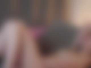 RaySprinkle's Live Sex Cam Show