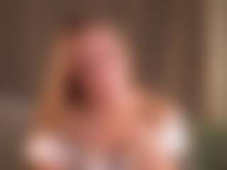 RaySprinkle's Live Sex Cam Show