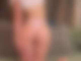 RaySprinkle's Live Sex Cam Show