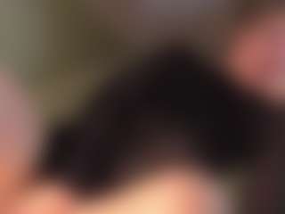 Live cam show with RaySprinkle - Blue Eyes on Streamer API