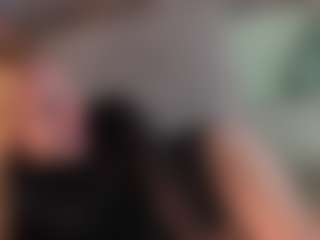 RaySprinkle's Live Sex Cam Show