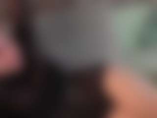 RaySprinkle's Live Sex Cam Show