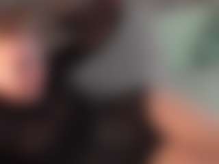 RaySprinkle's Live Sex Cam Show