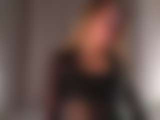 RaySprinkle's Live Sex Cam Show