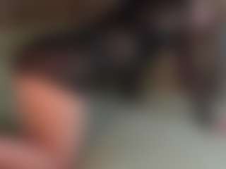 RaySprinkle's Live Sex Cam Show
