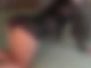 RaySprinkle's Live Sex Cam Show
