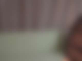 Live cam show with RaySprinkle - Joi on Soda Cam