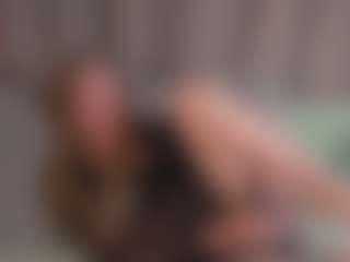 Live cam show with RaySprinkle - Normal on Camsoda