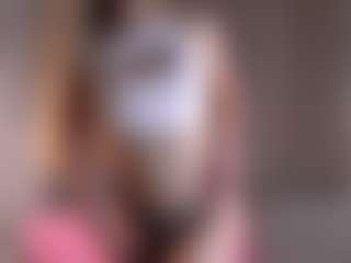 RaySprinkle's Live Sex Cam Show