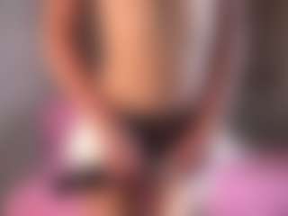RaySprinkle's Live Sex Cam Show
