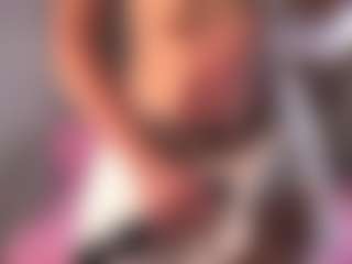 RaySprinkle's Live Sex Cam Show