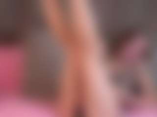 RaySprinkle's Live Sex Cam Show