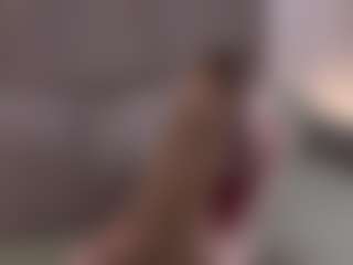 Live cam show with RaySprinkle - Dirty Talk on Cam Slut