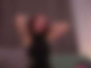 RaySprinkle's Live Sex Cam Show