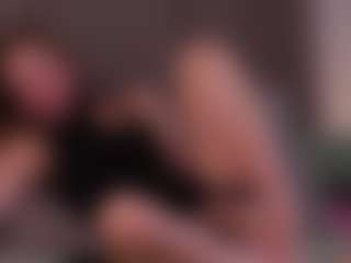 RaySprinkle's Live Sex Cam Show