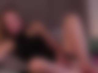 RaySprinkle's Live Sex Cam Show
