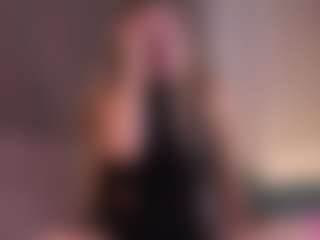 RaySprinkle's Live Sex Cam Show
