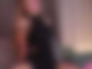 Live cam show with RaySprinkle - Normal on Camsoda