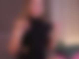 Live cam show with RaySprinkle - Blonde Hair on Cam Slut