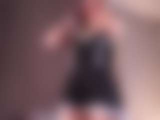 RaySprinkle's Live Sex Cam Show