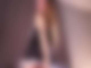 RaySprinkle's Live Sex Cam Show