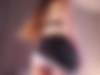 RaySprinkle's Live Sex Cam Show