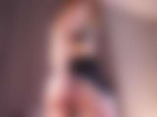 RaySprinkle's Live Sex Cam Show