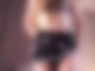 RaySprinkle's Live Sex Cam Show
