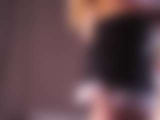 RaySprinkle's Live Sex Cam Show