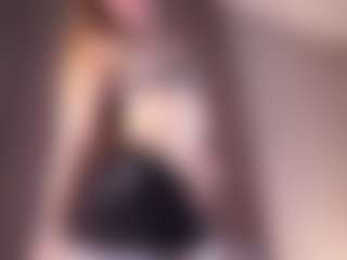 RaySprinkle's Live Sex Cam Show