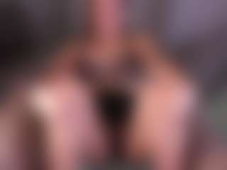 RaySprinkle's Live Sex Cam Show
