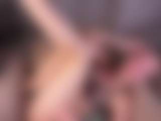 RaySprinkle's Live Sex Cam Show