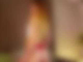 RaySprinkle's Live Sex Cam Show