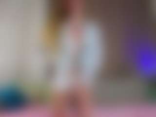 RaySprinkle's Live Sex Cam Show