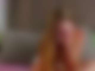 Live cam show with RaySprinkle - Blonde Hair Small Tits on AdultVida.com