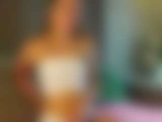 Live cam show with RaySprinkle - Joi on SpankPalCams
